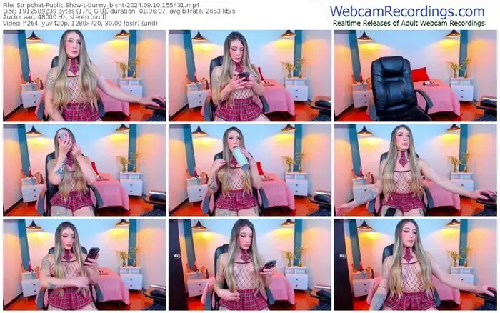 stripchat-bunny_bicht-09-10-2024-15-54-31