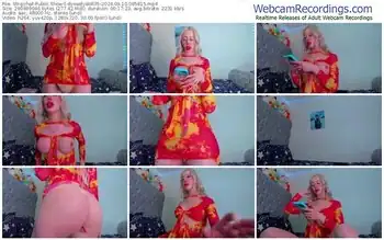 stripchat-dynastydoll35-09-10-2024-06-58-15