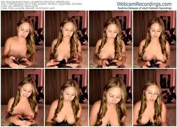 stripchat-alisawhite-09-11-2024-18-58-08