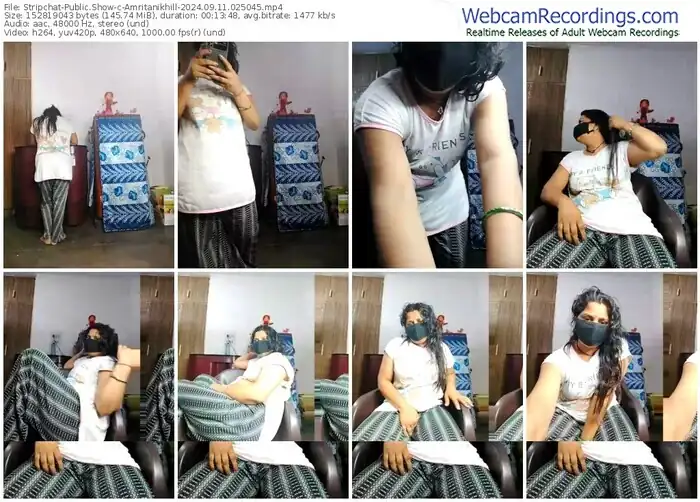 stripchat-amritanikhill-09-11-2024-02-50-45