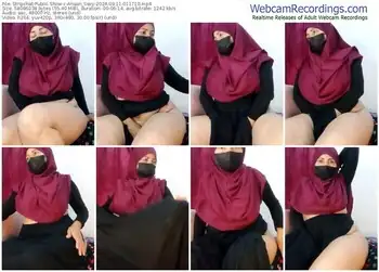 stripchat-anaan_sexy-09-11-2024-01-17-10