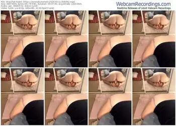 stripchat-aurorasummers-09-11-2024-00-54-42