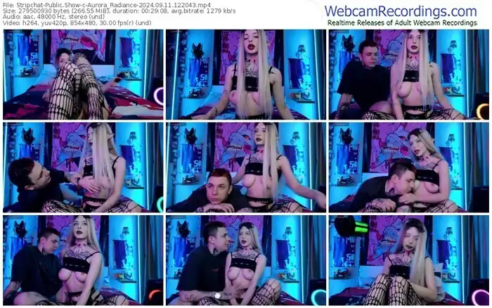 stripchat-aurora_radiance-09-11-2024-12-20-43