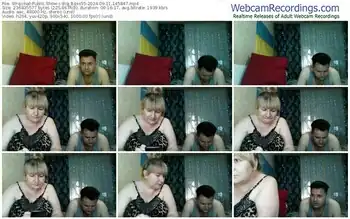 stripchat-big_boss55-09-11-2024-14-58-47