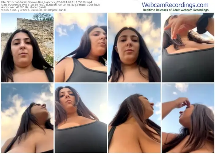 stripchat-boa_hancock_02-09-11-2024-16-50-30