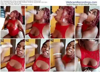 stripchat-casaltesudex-09-11-2024-16-42-13