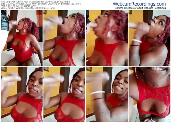 stripchat-casaltesudex-09-11-2024-16-42-13