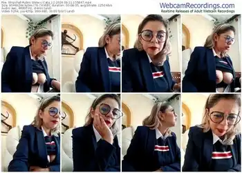 stripchat-cata_12-09-11-2024-15-58-47