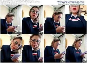 stripchat-cata_12-09-11-2024-16-52-54