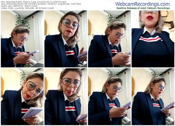 stripchat-cata_12-09-11-2024-16-52-54