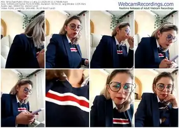 stripchat-cata_12-09-11-2024-17-06-48