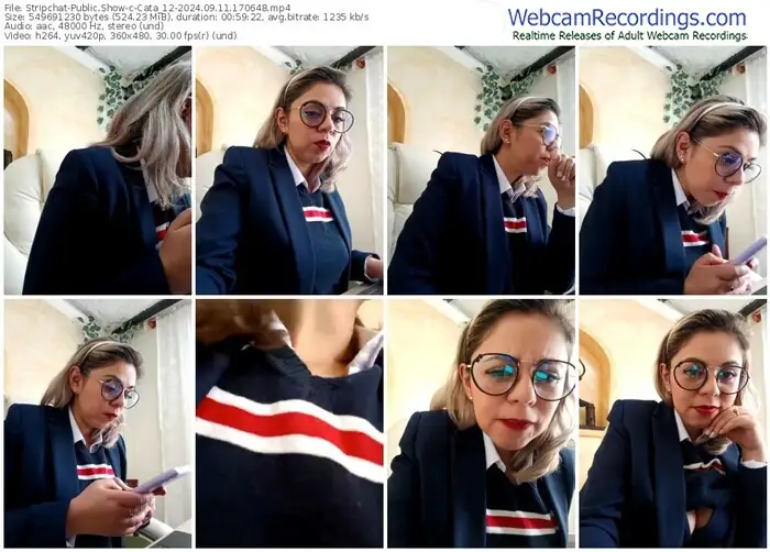 stripchat-cata_12-09-11-2024-17-06-48