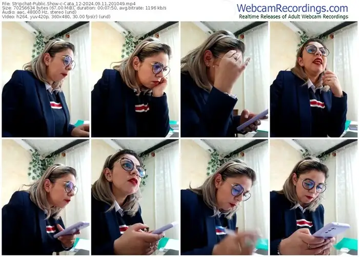 stripchat-cata_12-09-11-2024-20-10-49