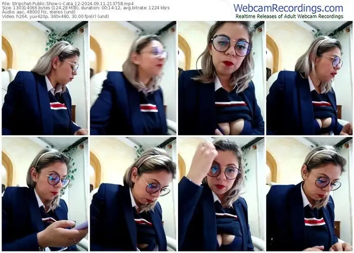 stripchat-cata_12-09-11-2024-21-37-58