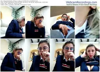 stripchat-cata_12-09-11-2024-21-55-58