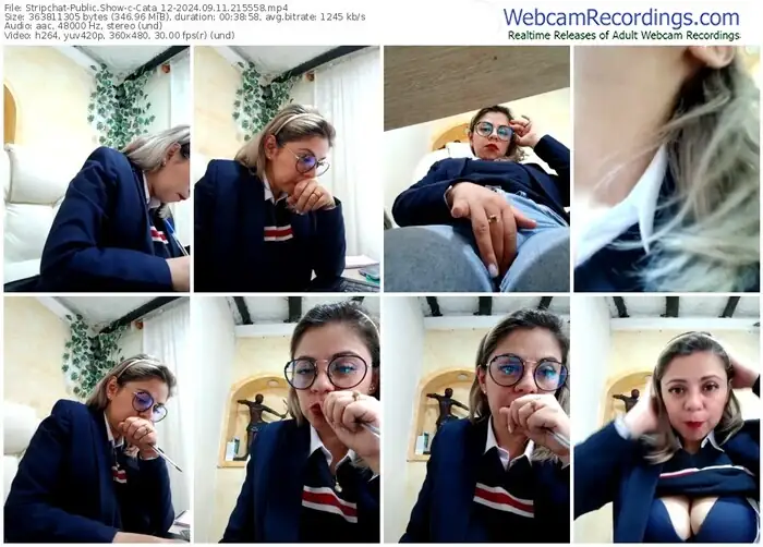 stripchat-cata_12-09-11-2024-21-55-58