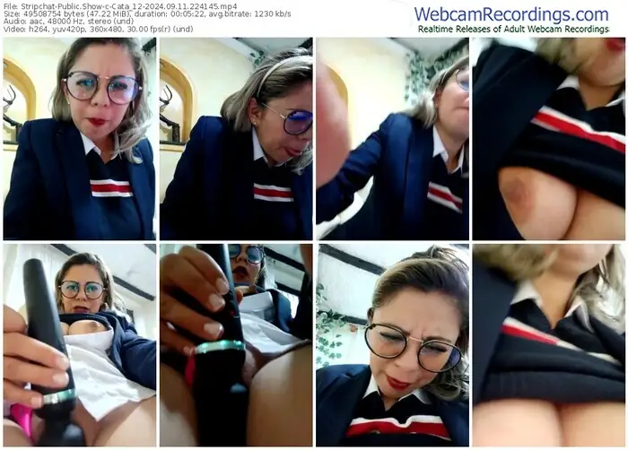 stripchat-cata_12-09-11-2024-22-41-45