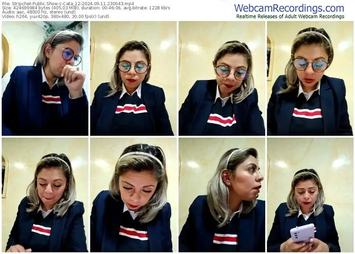 stripchat-cata_12-09-11-2024-23-00-43