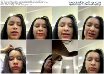 stripchat-crystal_seduction-09-11-2024-13-27-52