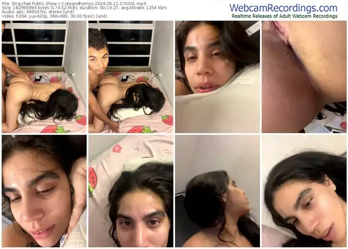 stripchat-cuteandhornyy-09-11-2024-07-00-01