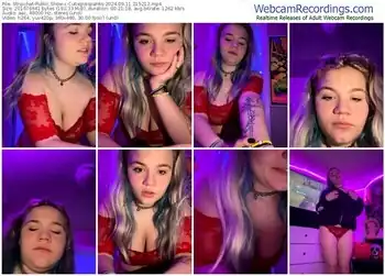 stripchat-cutiepiespanks-09-11-2024-21-52-12