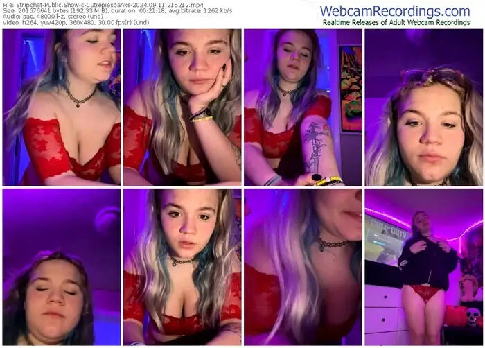 stripchat-cutiepiespanks-09-11-2024-21-52-12
