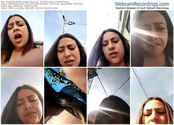 stripchat-dulce__26-09-11-2024-13-09-39