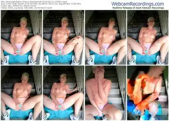 stripchat-darleenhot-09-11-2024-17-09-51