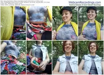 stripchat-exhibitionsplit-09-11-2024-11-48-11