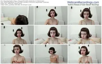 stripchat-flowerofsin2001-09-11-2024-19-18-16