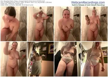 stripchat-gingersnap33-09-11-2024-02-25-05