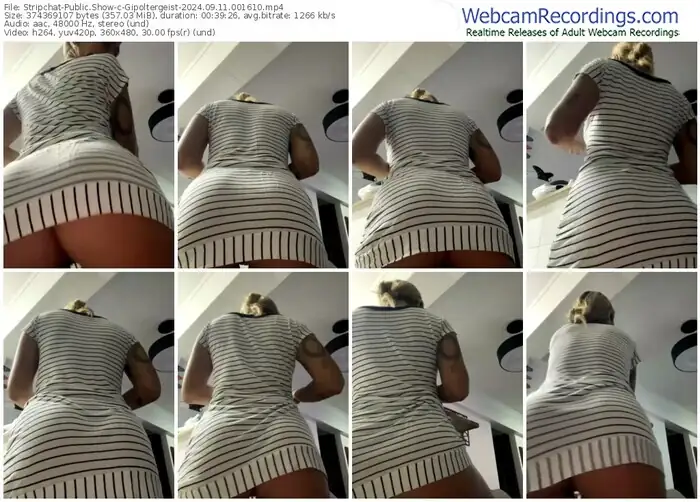 stripchat-gipoltergeist-09-11-2024-00-16-10