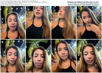 stripchat-hall_16-09-11-2024-23-48-39