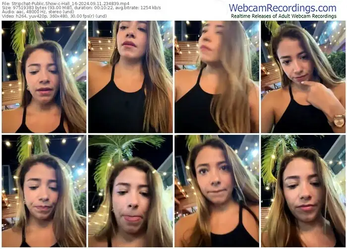 stripchat-hall_16-09-11-2024-23-48-39