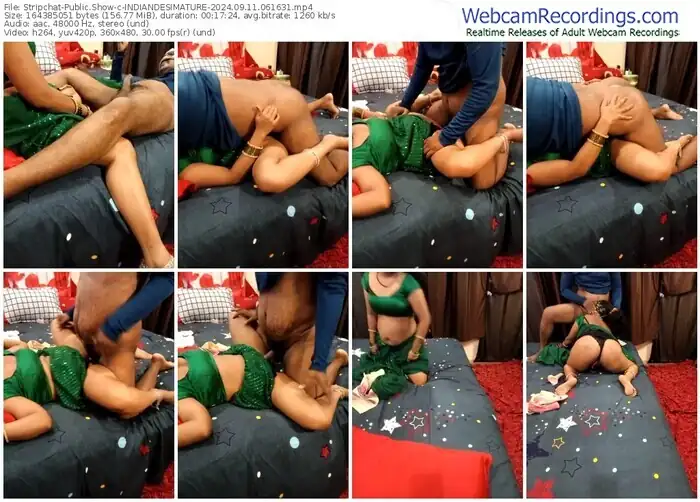 stripchat-indiandesimature-09-11-2024-06-16-31