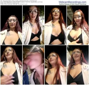 stripchat-kathy_bella18-09-11-2024-09-43-00