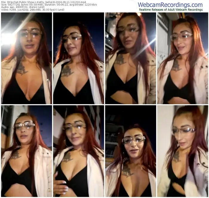 stripchat-kathy_bella18-09-11-2024-10-12-10