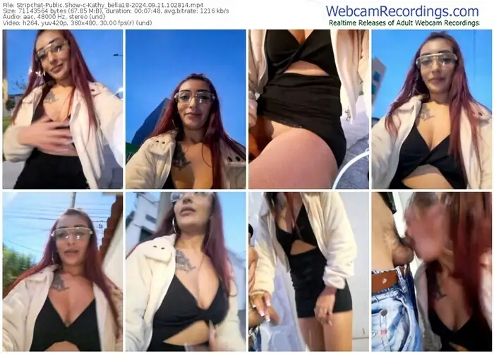 stripchat-kathy_bella18-09-11-2024-10-28-14
