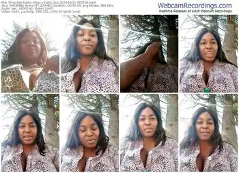 stripchat-katie_lips-09-11-2024-08-35-36