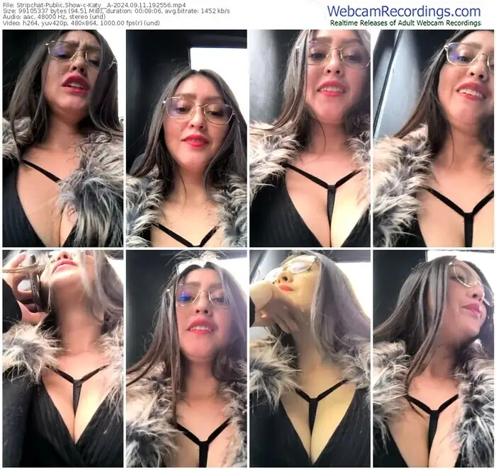 stripchat-katy__a-09-11-2024-19-25-56