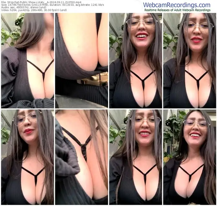 stripchat-katy__a-09-11-2024-21-05-50