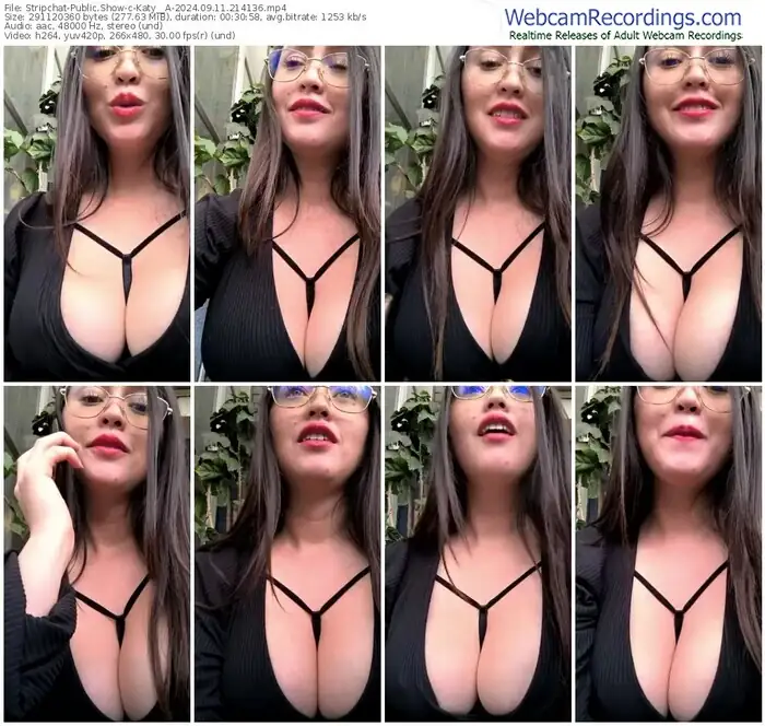 stripchat-katy__a-09-11-2024-21-41-36