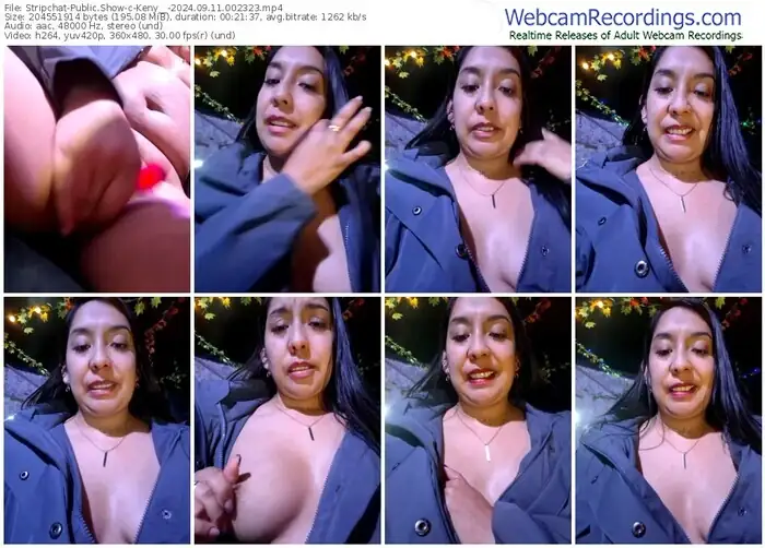 stripchat-keny__-09-11-2024-00-23-23