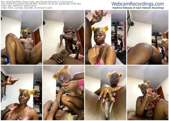 stripchat-kitty_and_roman-09-11-2024-13-01-34