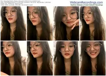 stripchat-krixxi22-09-11-2024-16-39-25