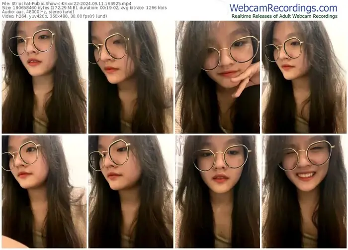 stripchat-krixxi22-09-11-2024-16-39-25