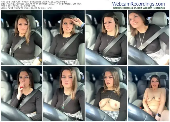 stripchat-ladylena1-09-11-2024-22-08-30