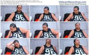 stripchat-lynn_and_esteban-09-11-2024-04-49-07