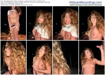 stripchat-marilyn_la_rose-09-11-2024-18-40-47