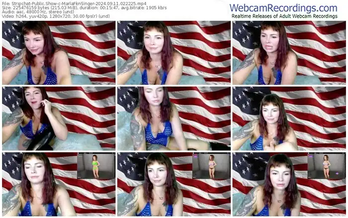 stripchat-marlafknsinger-09-11-2024-02-22-25